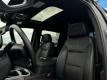  2023 Chevrolet Silverado 3500HD High Country for sale in Paris, Texas
