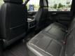  2023 Chevrolet Silverado 3500HD High Country for sale in Paris, Texas