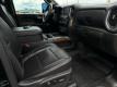  2023 Chevrolet Silverado 3500HD High Country for sale in Paris, Texas