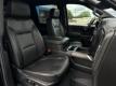  2023 Chevrolet Silverado 3500HD High Country for sale in Paris, Texas