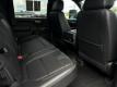  2023 Chevrolet Silverado 3500HD High Country for sale in Paris, Texas