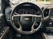  2023 Chevrolet Silverado 3500HD High Country for sale in Paris, Texas