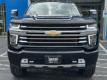  2023 Chevrolet Silverado 3500HD High Country for sale in Paris, Texas