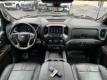  2023 Chevrolet Silverado 3500HD High Country for sale in Paris, Texas