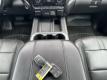  2023 Chevrolet Silverado 3500HD High Country for sale in Paris, Texas