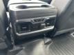  2023 Chevrolet Silverado 3500HD High Country for sale in Paris, Texas
