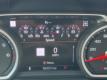  2023 Chevrolet Silverado 3500HD High Country for sale in Paris, Texas