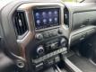  2023 Chevrolet Silverado 3500HD High Country for sale in Paris, Texas