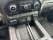  2023 Chevrolet Silverado 3500HD High Country for sale in Paris, Texas