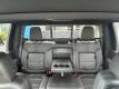  2023 Chevrolet Silverado 3500HD High Country for sale in Paris, Texas