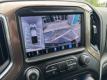  2023 Chevrolet Silverado 3500HD High Country for sale in Paris, Texas