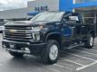 2023 Chevrolet Silverado 3500HD High Country for sale in Paris, Texas