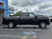  2023 Chevrolet Silverado 3500HD High Country for sale in Paris, Texas