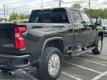  2023 Chevrolet Silverado 3500HD High Country for sale in Paris, Texas