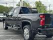  2023 Chevrolet Silverado 3500HD High Country for sale in Paris, Texas