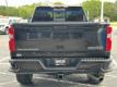  2023 Chevrolet Silverado 3500HD High Country for sale in Paris, Texas