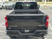  2023 Chevrolet Silverado 3500HD High Country for sale in Paris, Texas