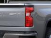  2025 Chevrolet Silverado 2500HD Work Truck for sale in Paris, Texas