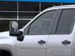  2025 Chevrolet Silverado 2500HD Work Truck for sale in Paris, Texas