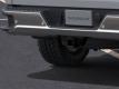  2025 Chevrolet Silverado 2500HD Work Truck for sale in Paris, Texas