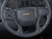  2025 Chevrolet Silverado 2500HD Work Truck for sale in Paris, Texas