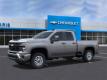  2025 Chevrolet Silverado 2500HD Work Truck for sale in Paris, Texas