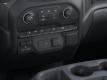  2025 Chevrolet Silverado 2500HD Work Truck for sale in Paris, Texas