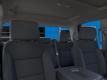  2025 Chevrolet Silverado 2500HD Work Truck for sale in Paris, Texas