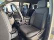  2025 Chevrolet Silverado 2500HD Work Truck for sale in Paris, Texas