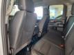  2025 Chevrolet Silverado 2500HD Work Truck for sale in Paris, Texas