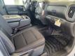  2025 Chevrolet Silverado 2500HD Work Truck for sale in Paris, Texas