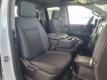  2025 Chevrolet Silverado 2500HD Work Truck for sale in Paris, Texas
