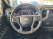  2025 Chevrolet Silverado 2500HD Work Truck for sale in Paris, Texas