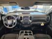  2025 Chevrolet Silverado 2500HD Work Truck for sale in Paris, Texas