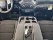  2025 Chevrolet Silverado 2500HD Work Truck for sale in Paris, Texas