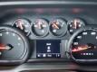  2025 Chevrolet Silverado 2500HD Work Truck for sale in Paris, Texas