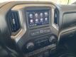  2025 Chevrolet Silverado 2500HD Work Truck for sale in Paris, Texas