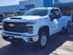  2025 Chevrolet Silverado 2500HD Work Truck for sale in Paris, Texas