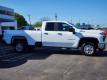  2025 Chevrolet Silverado 2500HD Work Truck for sale in Paris, Texas