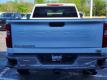  2025 Chevrolet Silverado 2500HD Work Truck for sale in Paris, Texas