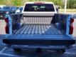  2025 Chevrolet Silverado 2500HD Work Truck for sale in Paris, Texas