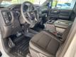  2025 Chevrolet Silverado 2500HD Work Truck for sale in Paris, Texas