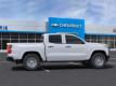  2024 Chevrolet Colorado Work Truck for sale in Paris, Texas