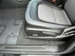  2021 Chevrolet Colorado Z71 for sale in Paris, Texas