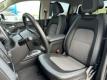  2021 Chevrolet Colorado Z71 for sale in Paris, Texas