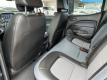  2021 Chevrolet Colorado Z71 for sale in Paris, Texas