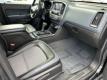  2021 Chevrolet Colorado Z71 for sale in Paris, Texas