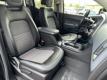  2021 Chevrolet Colorado Z71 for sale in Paris, Texas