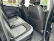  2021 Chevrolet Colorado Z71 for sale in Paris, Texas