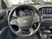  2021 Chevrolet Colorado Z71 for sale in Paris, Texas